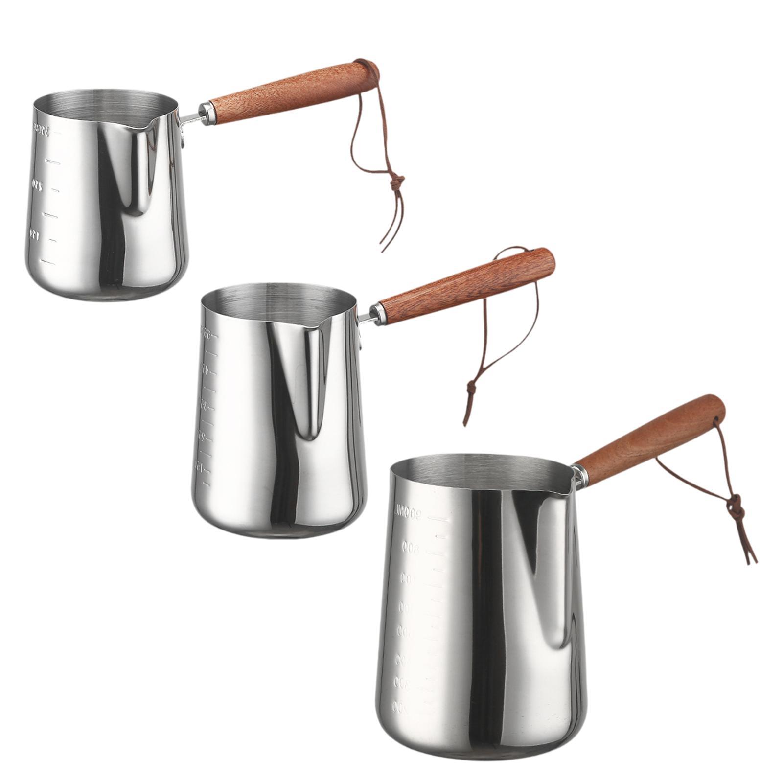 Turkish Coffee Pot Espresso Ma - đánh giá và giá Coffee Tea Espresso Machines