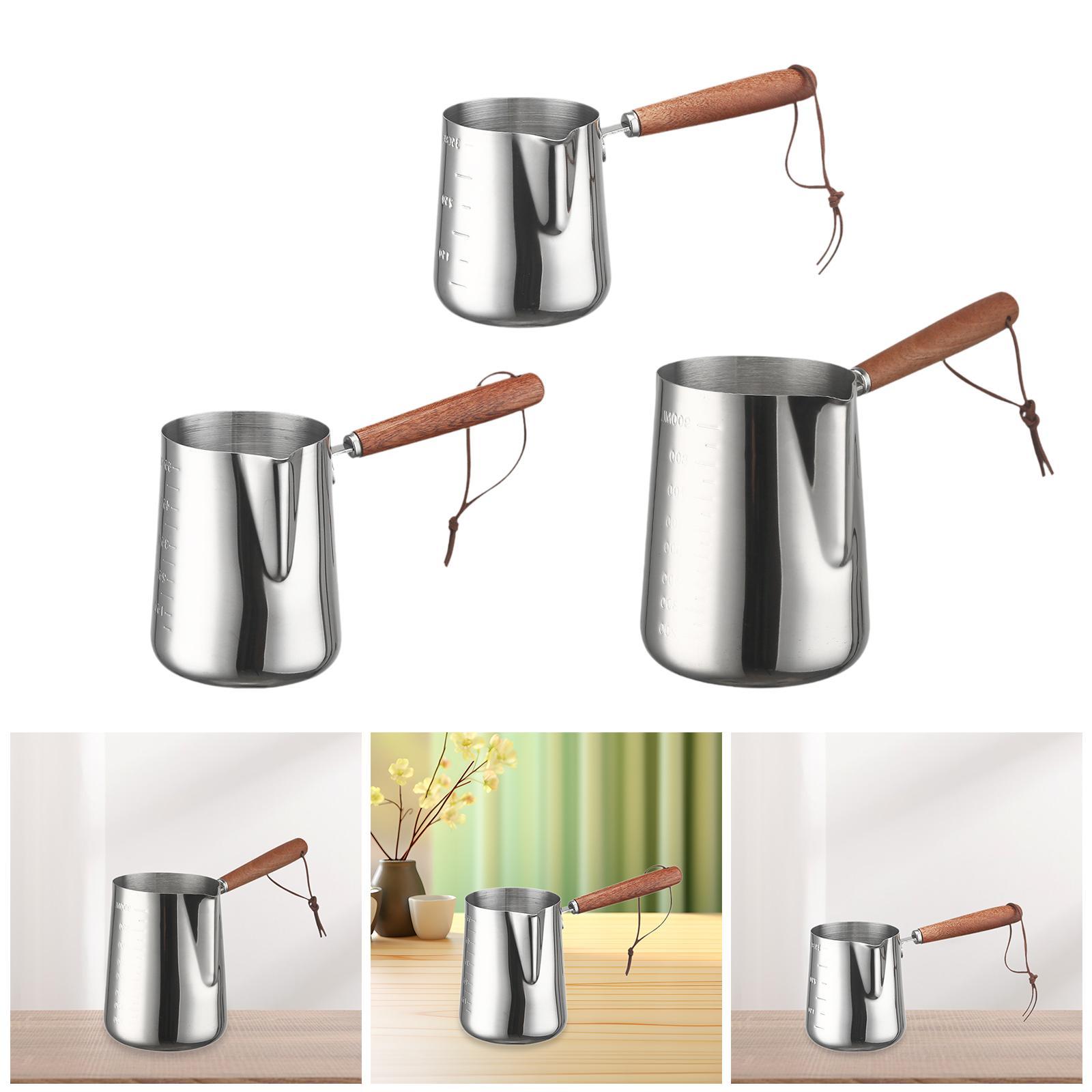 Turkish Coffee Pot Espresso Ma - đánh giá và giá Coffee Tea Espresso Machines