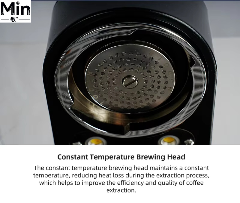 Professional Commercial 2 Grou - đánh giá và giá Coffee Tea Espresso Machines