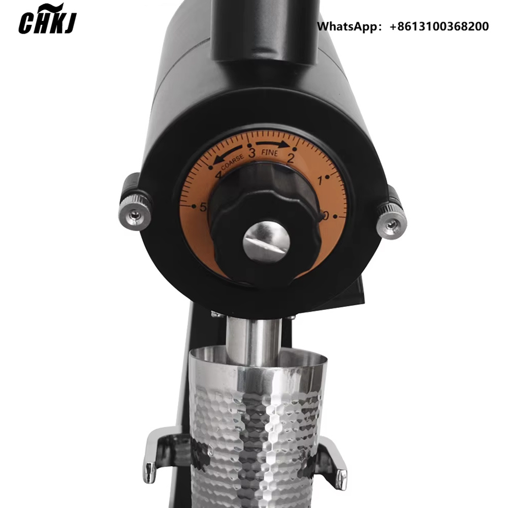 CHKJ XEOLEO Commercial Coffee  - đánh giá và giá Coffee Tea Espresso Machines