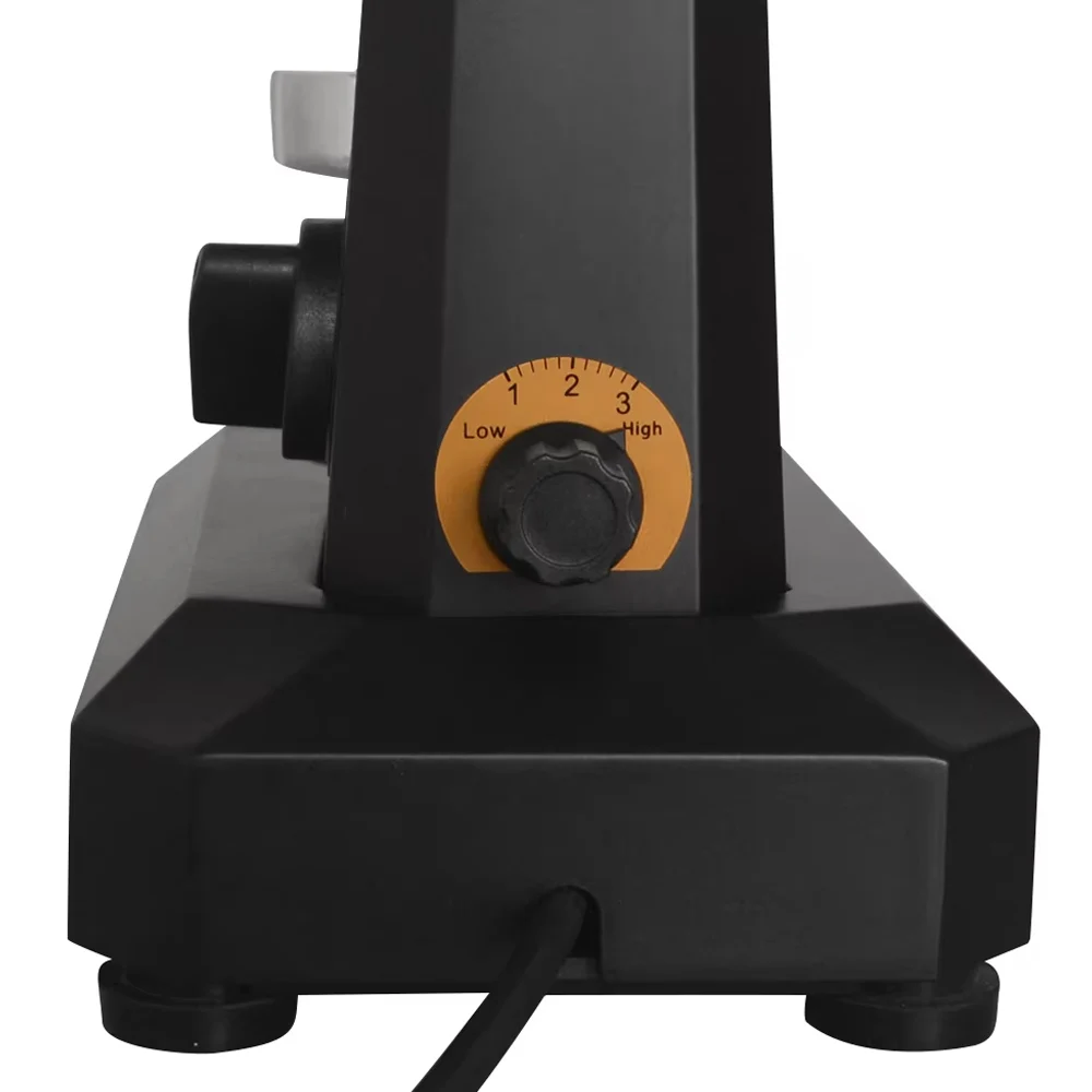 CHKJ XEOLEO Commercial Coffee  - đánh giá và giá Coffee Tea Espresso Machines