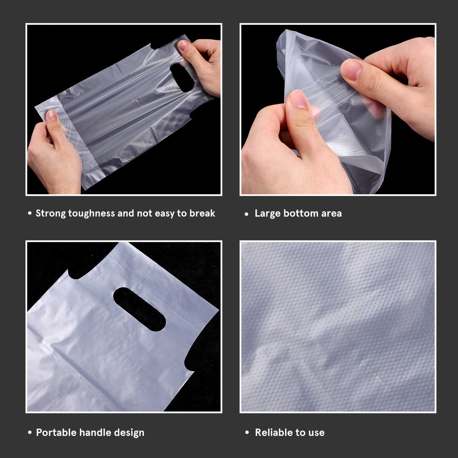 500Pcs Versatile Clear Drink C - đánh giá và giá Coffee Tea Drink