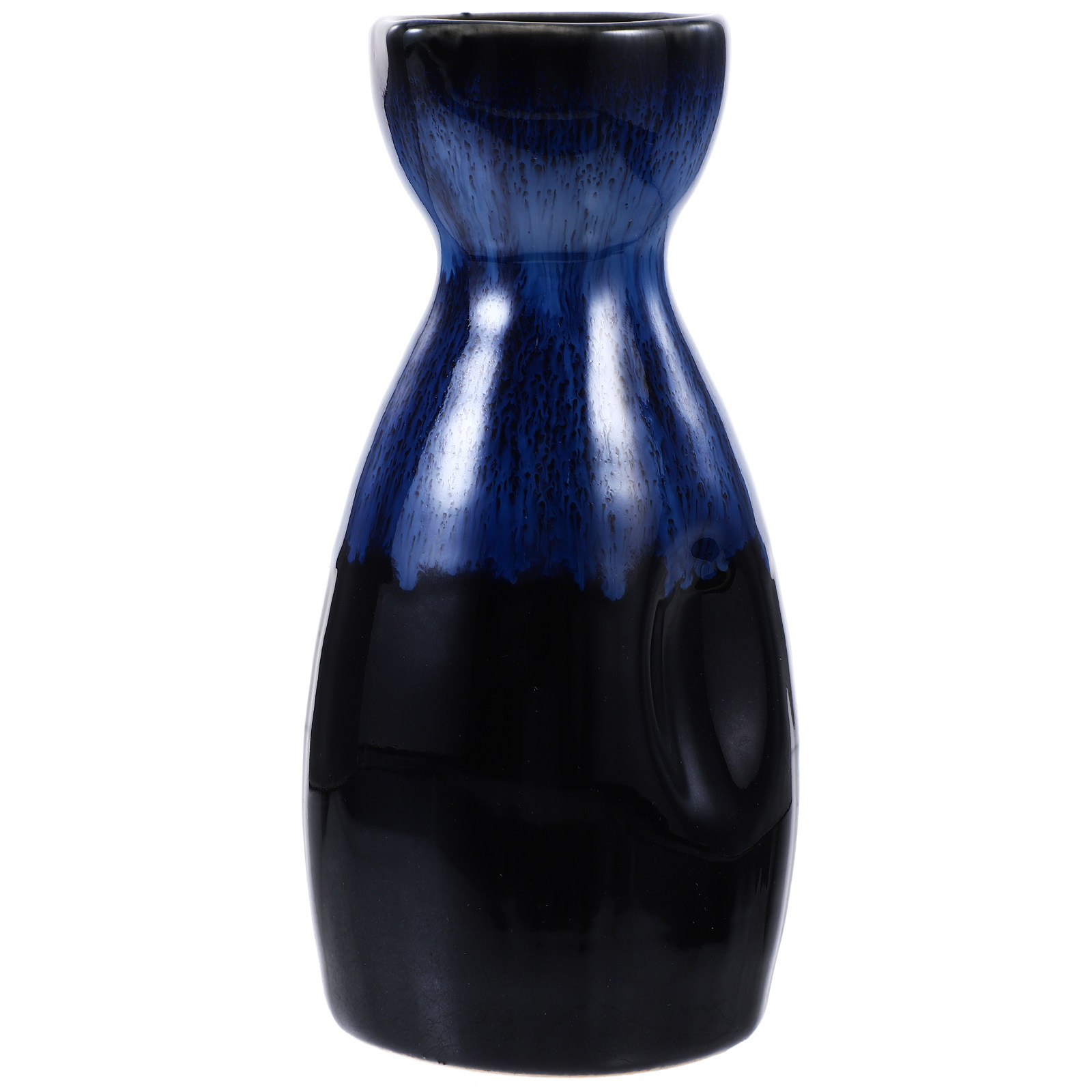 Japanese Style Ceramic Sake Bo - đánh giá và giá Coffee Tea Drink