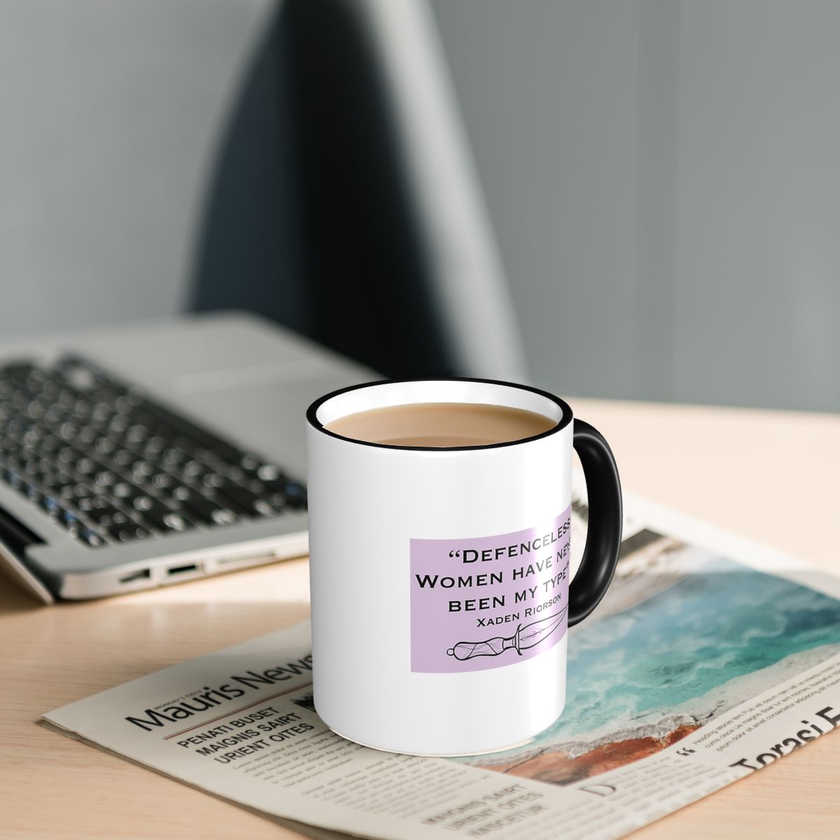 Xaden Riorson Quote Fourth Win - đánh giá và giá Coffee And Tea Quotes Funny