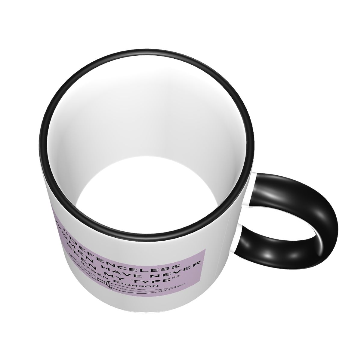Xaden Riorson Quote Fourth Win - đánh giá và giá Coffee And Tea Quotes Funny