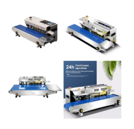 Automatic Food Rice Tea Coffee - đánh giá và giá Coffee Tea & Espresso Appliances