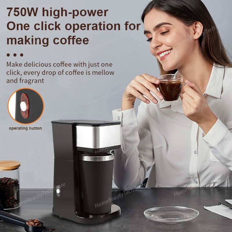 American-grade 110V Coffee Mac - đánh giá và giá Coffee Tea Espresso Machines