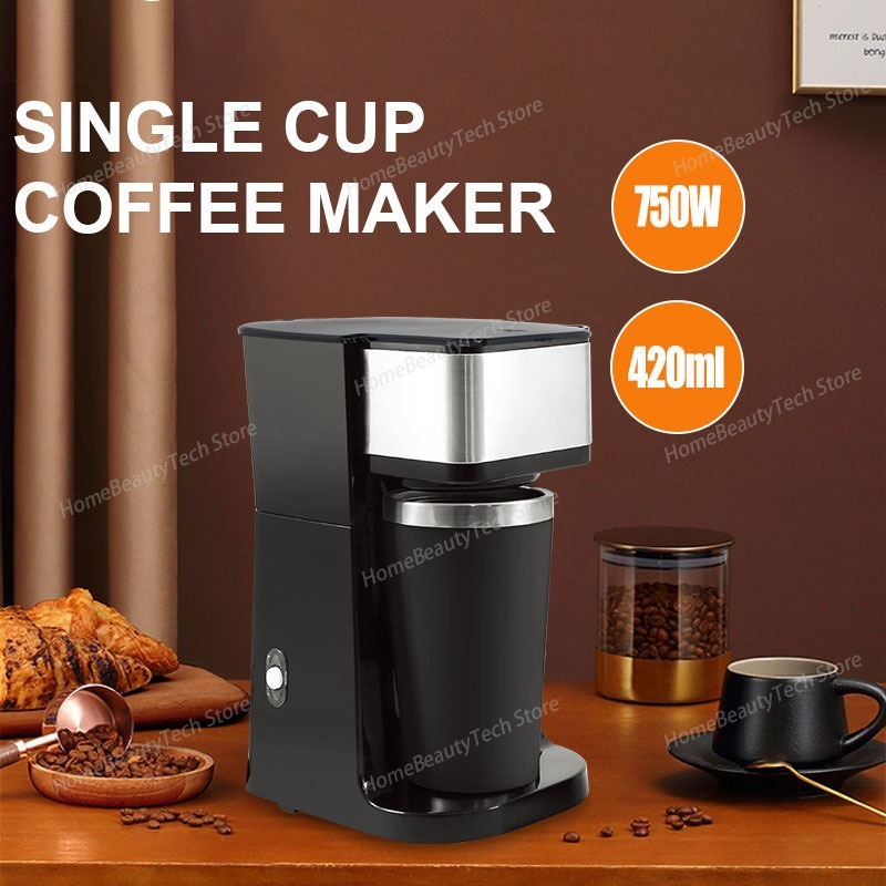 American-grade 110V Coffee Mac - đánh giá và giá Coffee Tea Espresso Machines