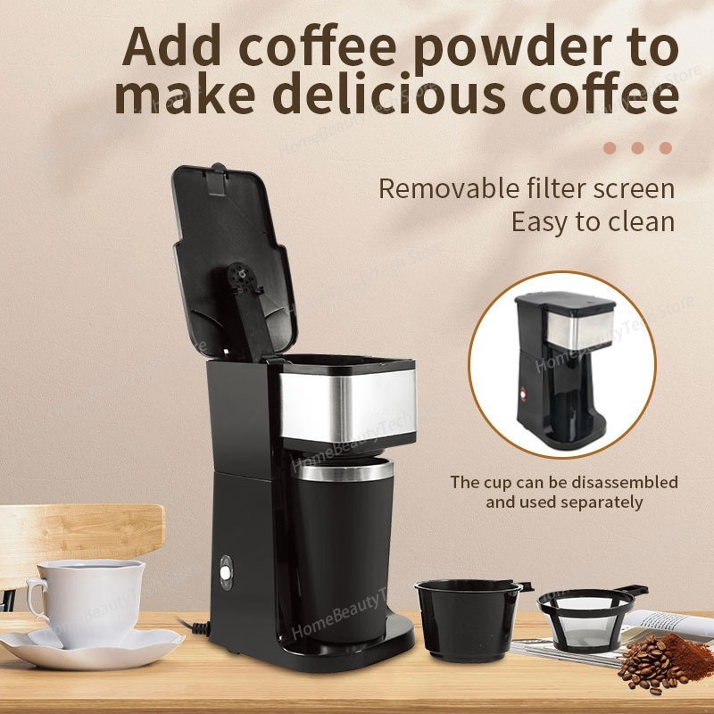 American-grade 110V Coffee Mac - đánh giá và giá Coffee Tea Espresso Machines