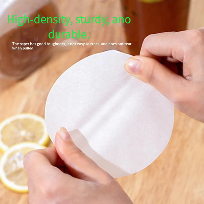 100/500Pcs Disposable Leak Pro - đánh giá và giá Coffee Tea Drink