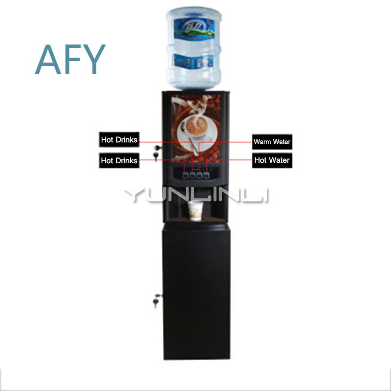 Commercial Coffee Machine for  - đánh giá và giá Coffee Tea Espresso Machines
