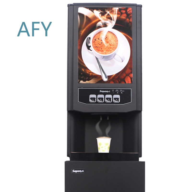 Commercial Coffee Machine for  - đánh giá và giá Coffee Tea Espresso Machines