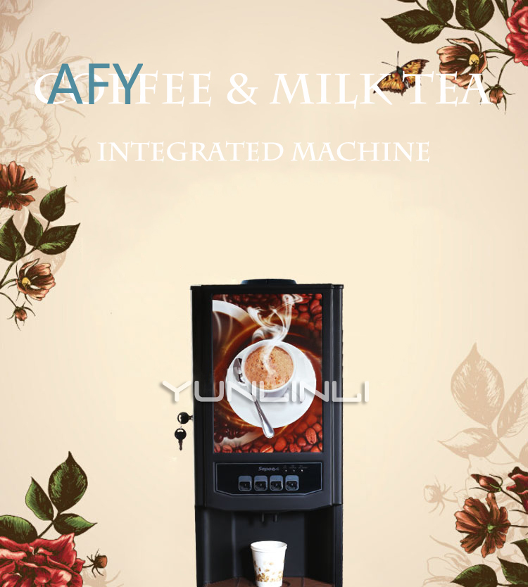 Commercial Coffee Machine for  - đánh giá và giá Coffee Tea Espresso Machines