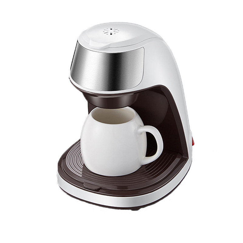 KCF-CS2 Coffee Machine Automat - đánh giá và giá Coffee Tea Espresso Machines