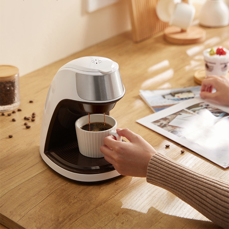 KCF-CS2 Coffee Machine Automat - đánh giá và giá Coffee Tea Espresso Machines