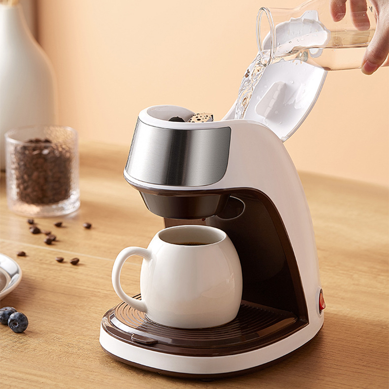 KCF-CS2 Coffee Machine Automat - đánh giá và giá Coffee Tea Espresso Machines