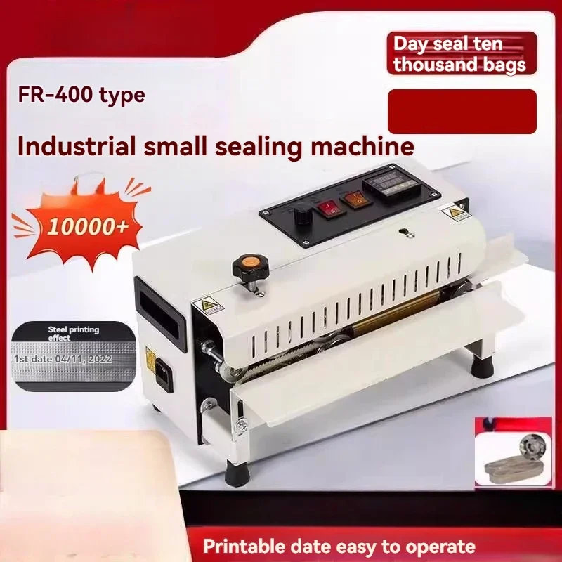Automatic Continuous Food Seal - đánh giá và giá Coffee Tea Vending Machine