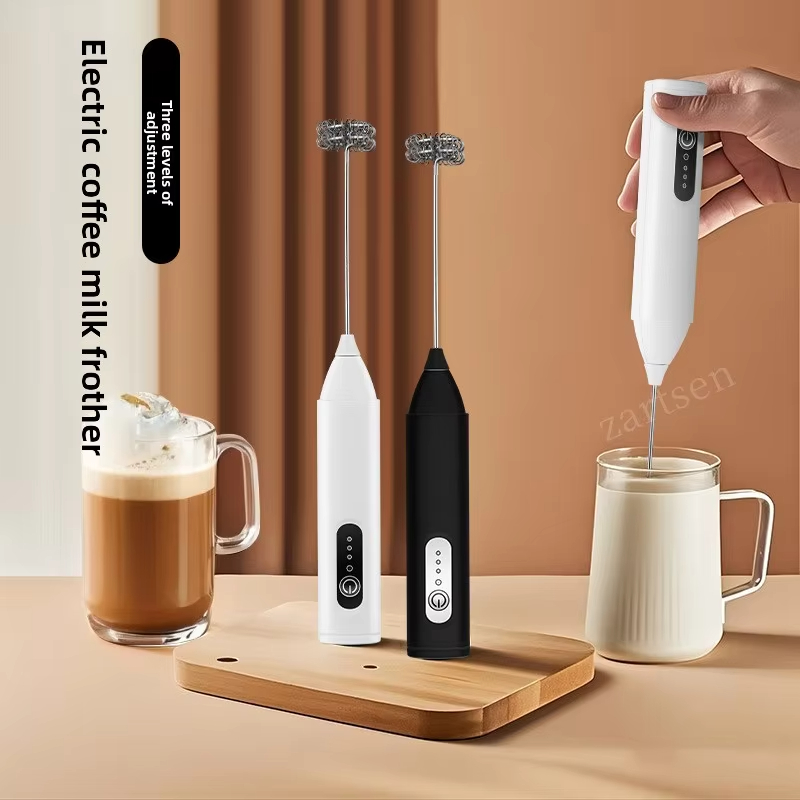 3-Speed Adjustable USB Handhel - đánh giá và giá Coffee Tea Vending Machine