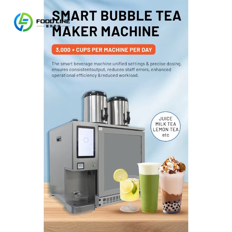 Customized High Productivity S - đánh giá và giá Coffee Tea Vending Machine