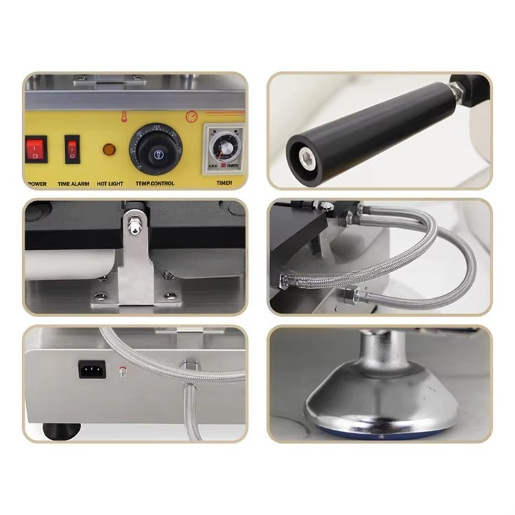 110V/220V 1.56 KW Espresso Mug - đánh giá và giá Coffee Tea Espresso Machines