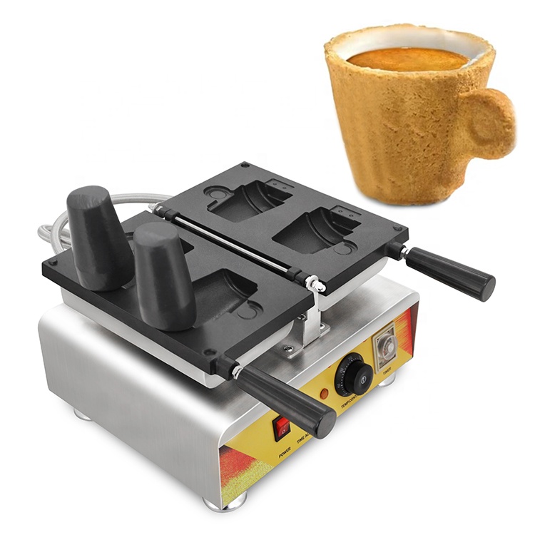 110V/220V 1.56 KW Espresso Mug - đánh giá và giá Coffee Tea Espresso Machines
