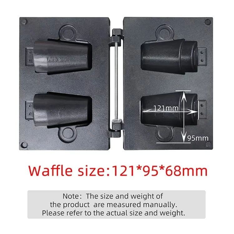 110V/220V 1.56 KW Espresso Mug - đánh giá và giá Coffee Tea Espresso Machines