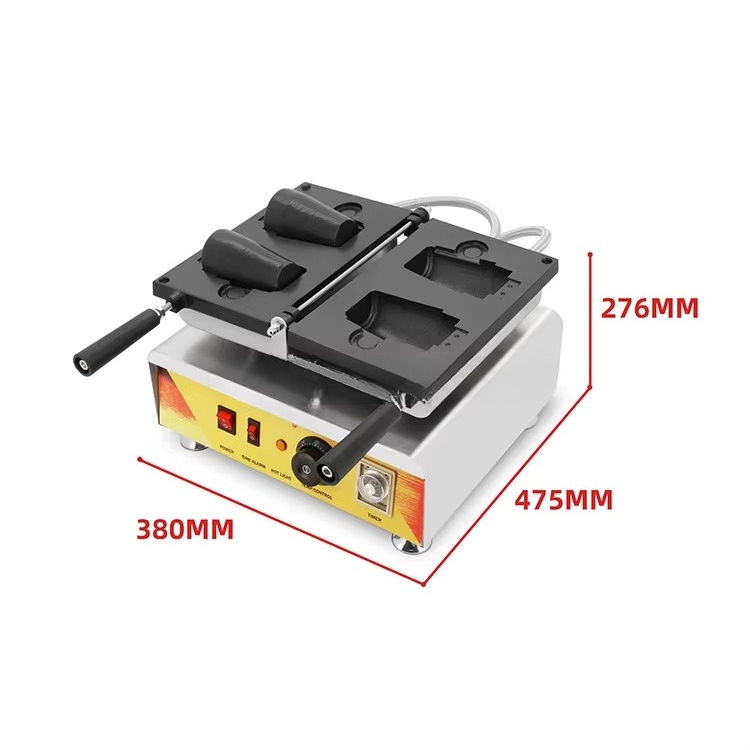 110V/220V 1.56 KW Espresso Mug - đánh giá và giá Coffee Tea Espresso Machines