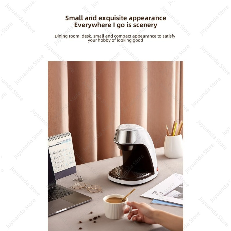 American Coffee Maker Househol - đánh giá và giá Coffee Tea & Espresso Appliances