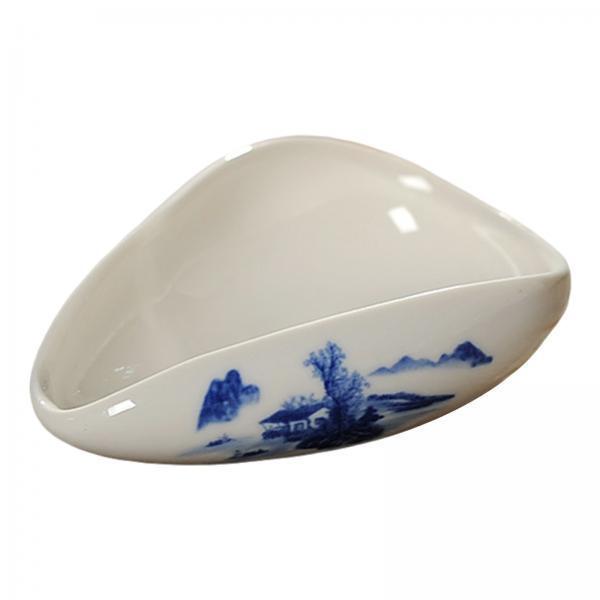 Coffee Bean Scale Bowl Ceramic - đánh giá và giá Coffee Tea Espresso Machines