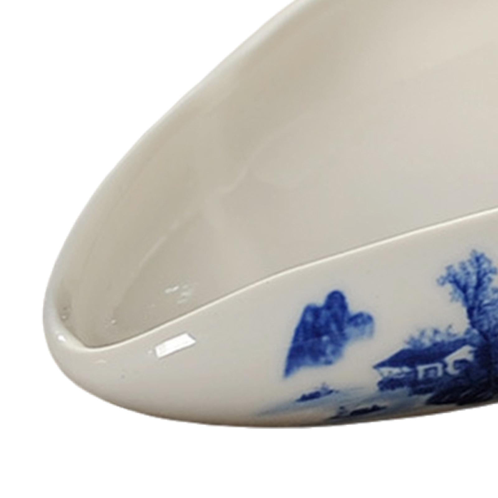 Coffee Bean Scale Bowl Ceramic - đánh giá và giá Coffee Tea Espresso Machines