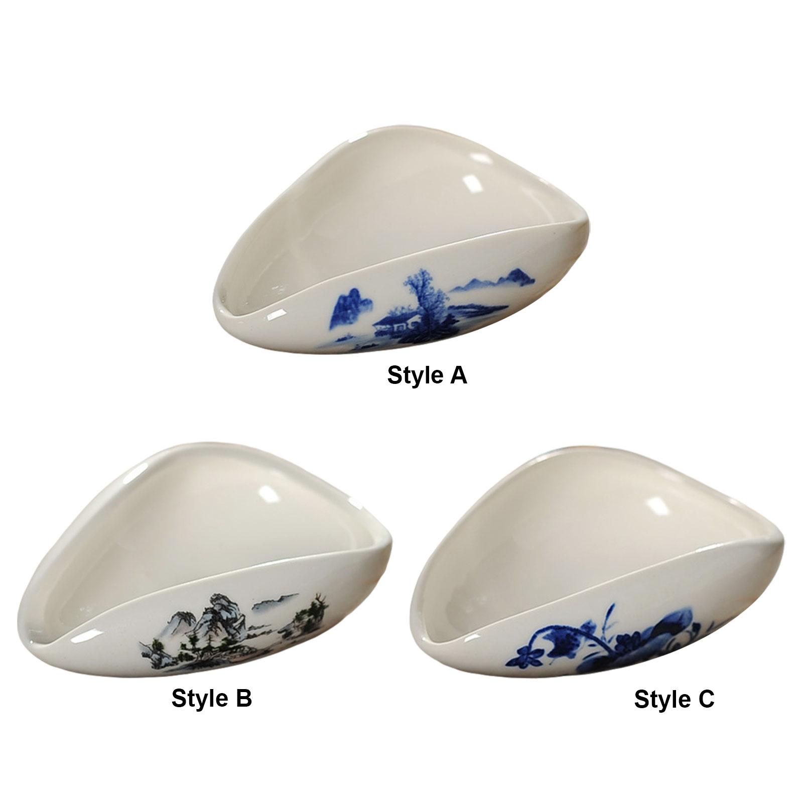 Coffee Bean Scale Bowl Ceramic - đánh giá và giá Coffee Tea Espresso Machines