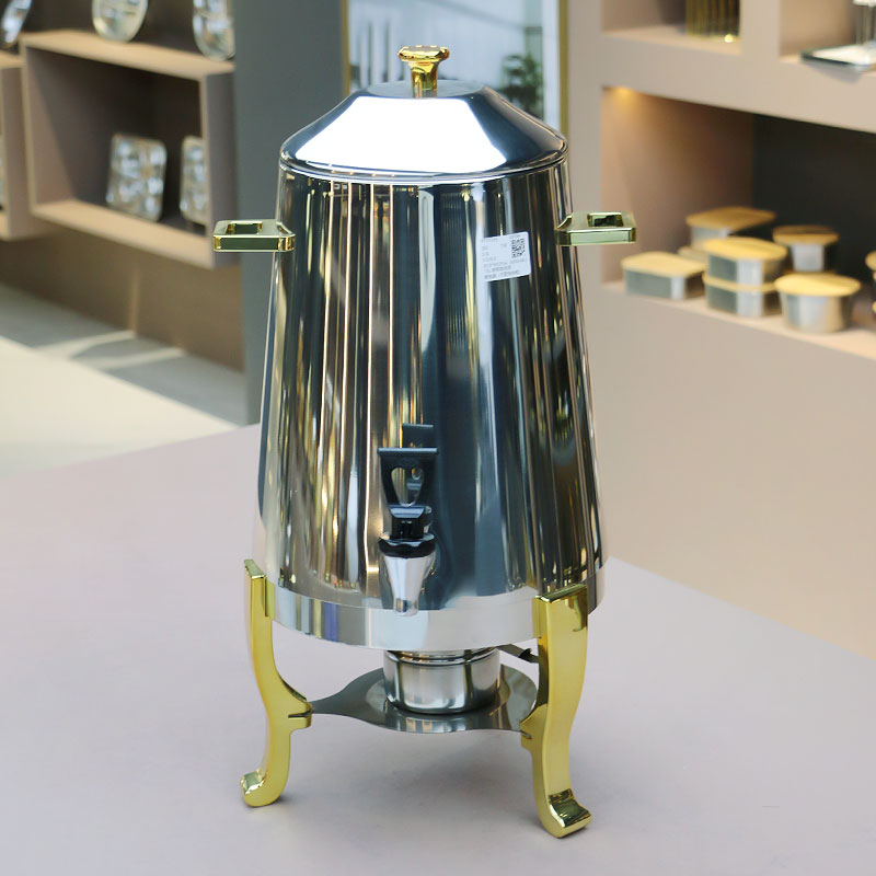 13L Large Capacity Coffee Juic - đánh giá và giá Coffee Tea & Espresso Appliances