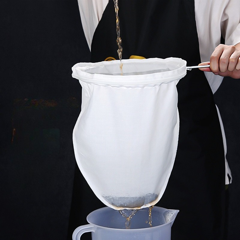 milk tea filter bag, tea bag,  - đánh giá và giá Coffee Tea & Espresso Appliances