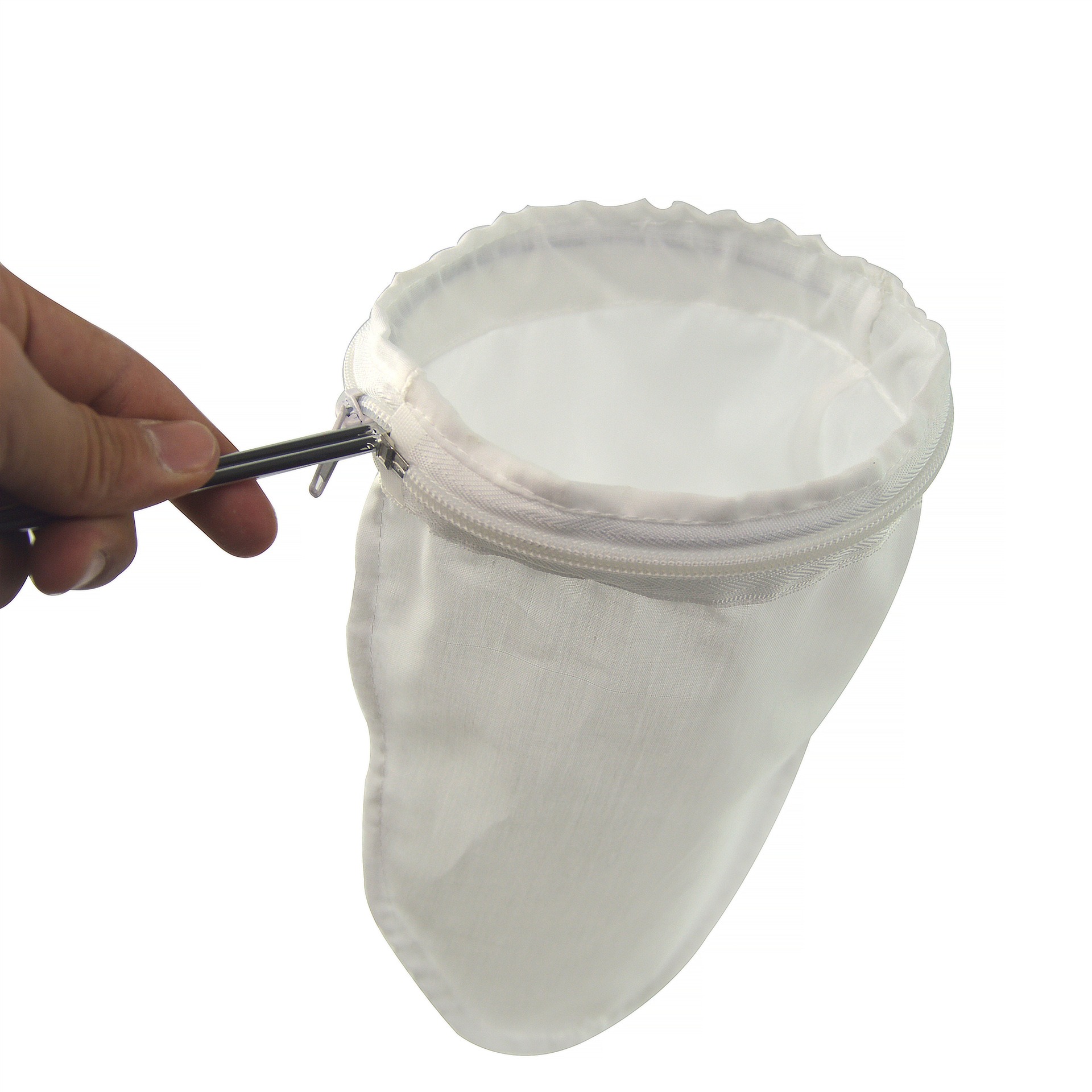 milk tea filter bag, tea bag,  - đánh giá và giá Coffee Tea & Espresso Appliances
