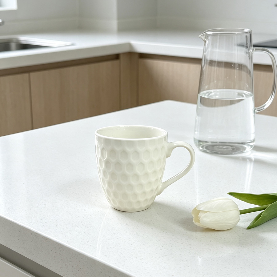 Ceramic Cup Coffee Cup Water C - đánh giá và giá Good Coffee Tea