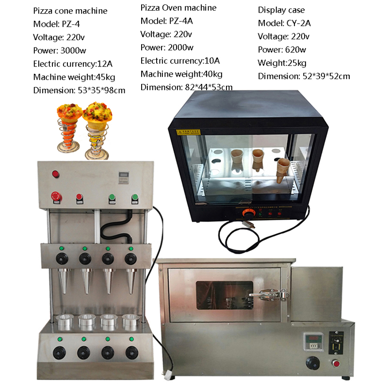 Edible Coffee Cup Tea Maker Fr - đánh giá và giá Coffee Tea Vending Machine