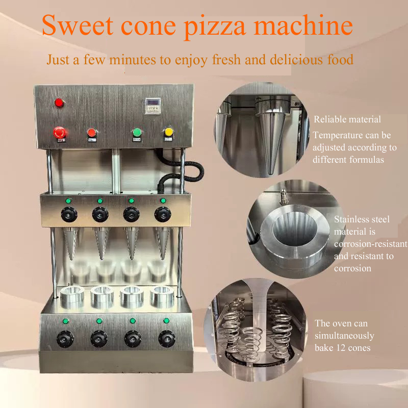 Edible Coffee Cup Tea Maker Fr - đánh giá và giá Coffee Tea Vending Machine