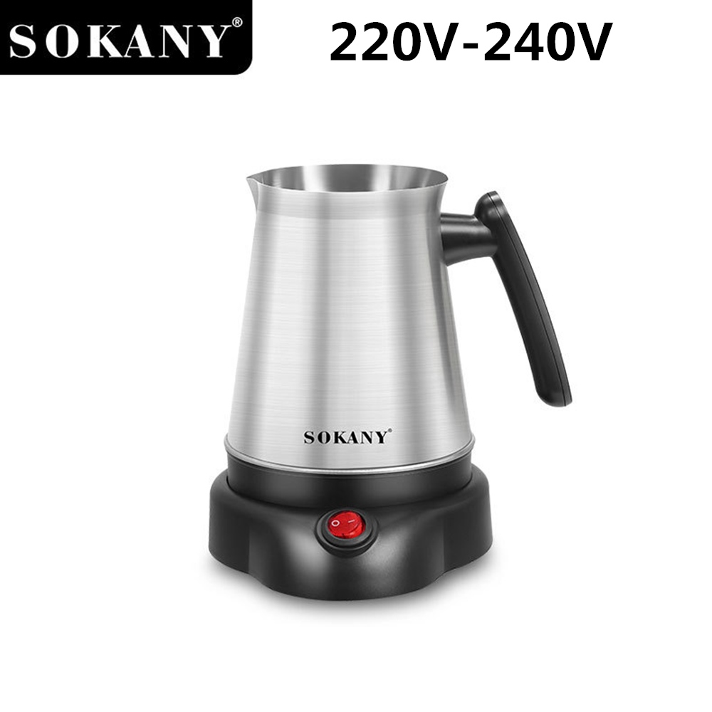 Turkish Greek Coffee Moka Tea  - đánh giá và giá Coffee Tea Espresso Machines