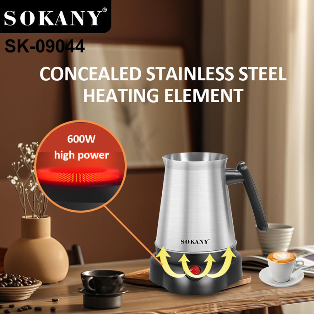Turkish Greek Coffee Moka Tea  - đánh giá và giá Coffee Tea Espresso Machines