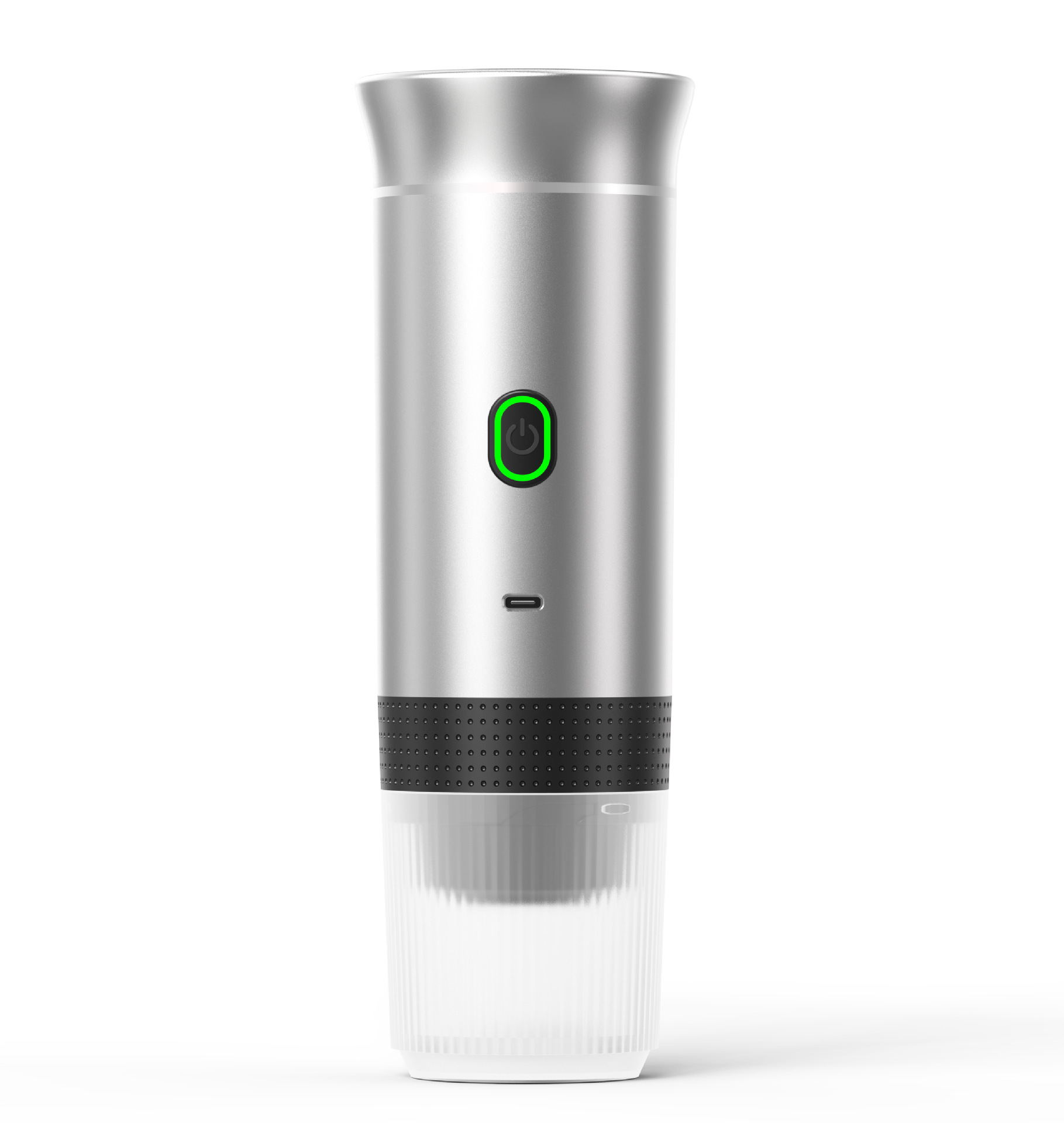 2026 New Upgrade Portable Coff - đánh giá và giá Coffee Tea Espresso Machines