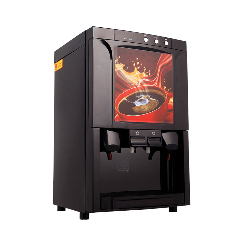 Commercial Automatic Beverage  - đánh giá và giá Coffee Tea Espresso Machines