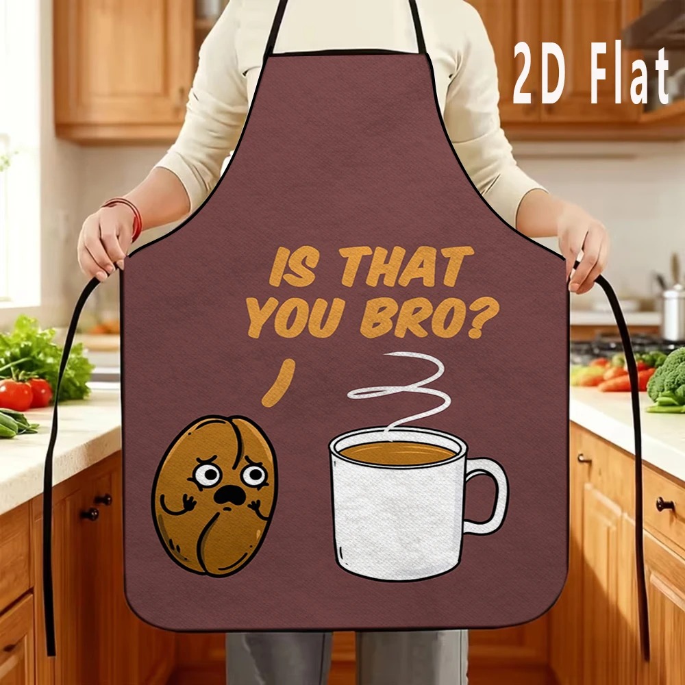 Funny Baking Quote Apron For W - đánh giá và giá Coffee And Tea Quotes Funny