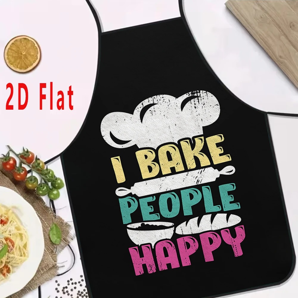 Funny Baking Quote Apron For W - đánh giá và giá Coffee And Tea Quotes Funny