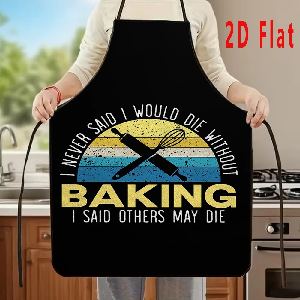 Funny Baking Quote Apron For W - đánh giá và giá Coffee And Tea Quotes Funny