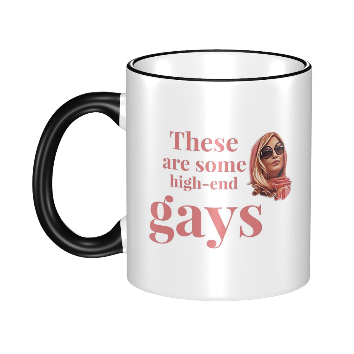Tanya McQuoid White Lotus Quot - đánh giá và giá Coffee And Tea Quotes Funny